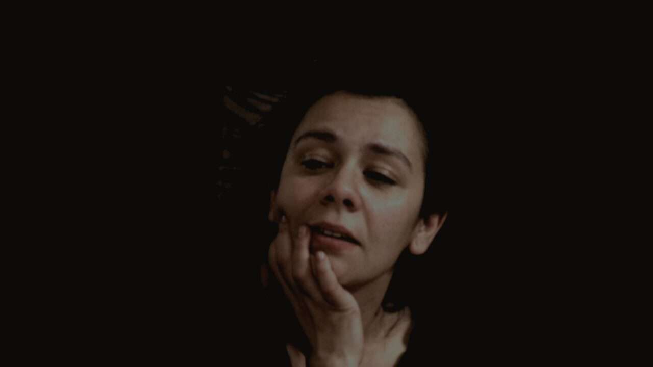 Títeres Resistiendo al Coronavirus Haydeé Boetto. Haydeé Boetto